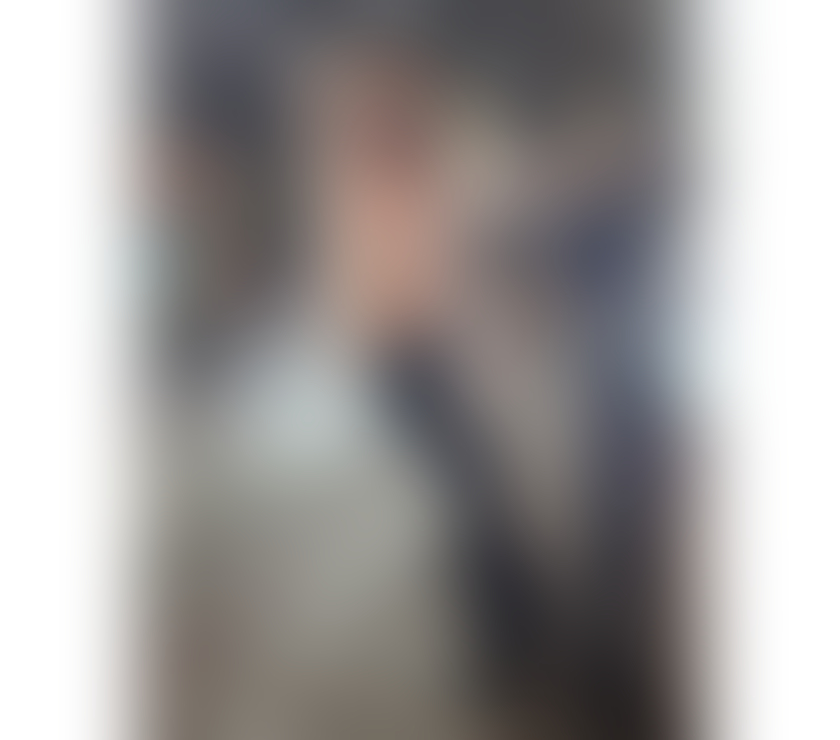 Escorts East London Spitalfields - East London - Photos for RAQUEL VAN ZANT'S GREEDY HOTWIFE MEETS